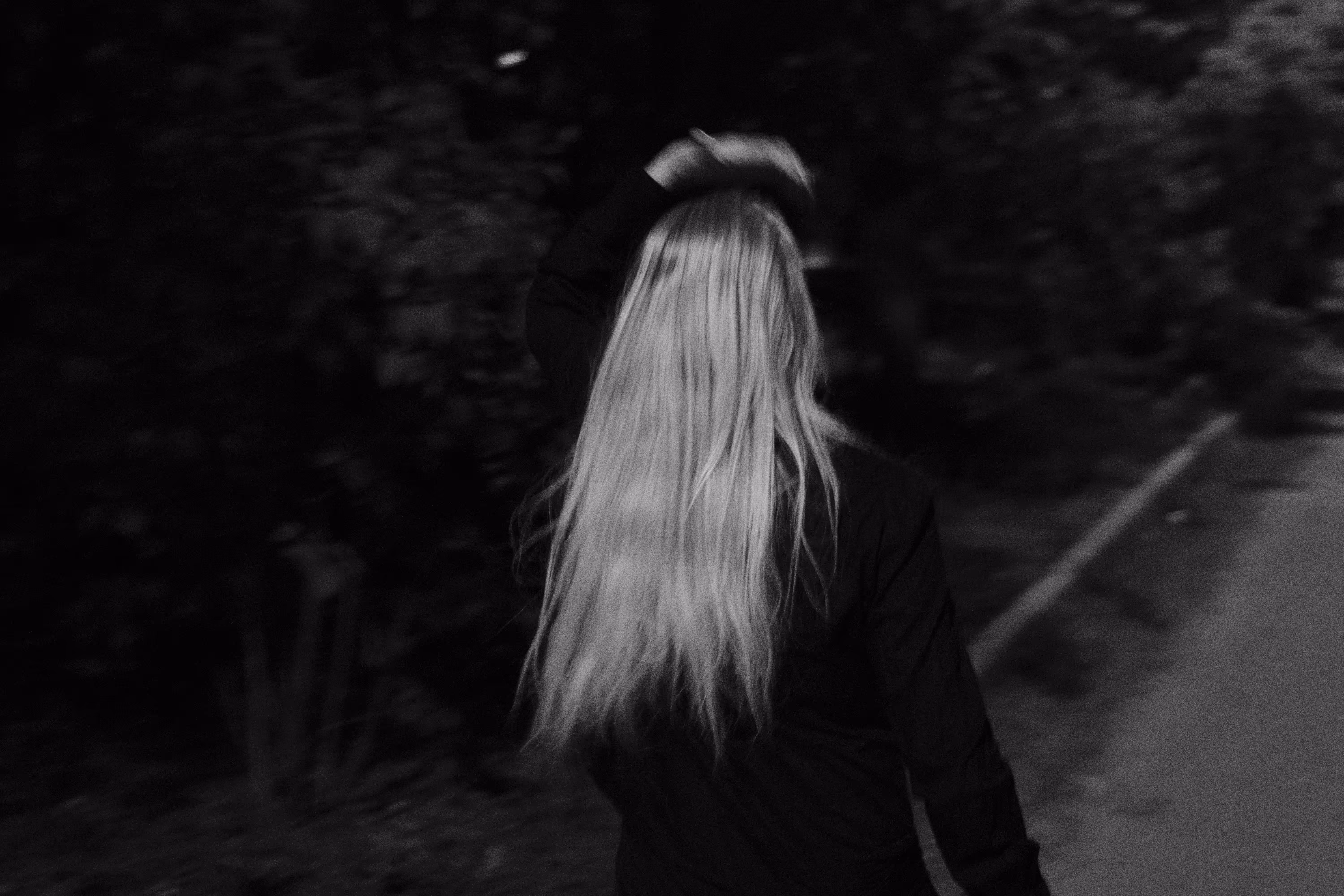 Coven