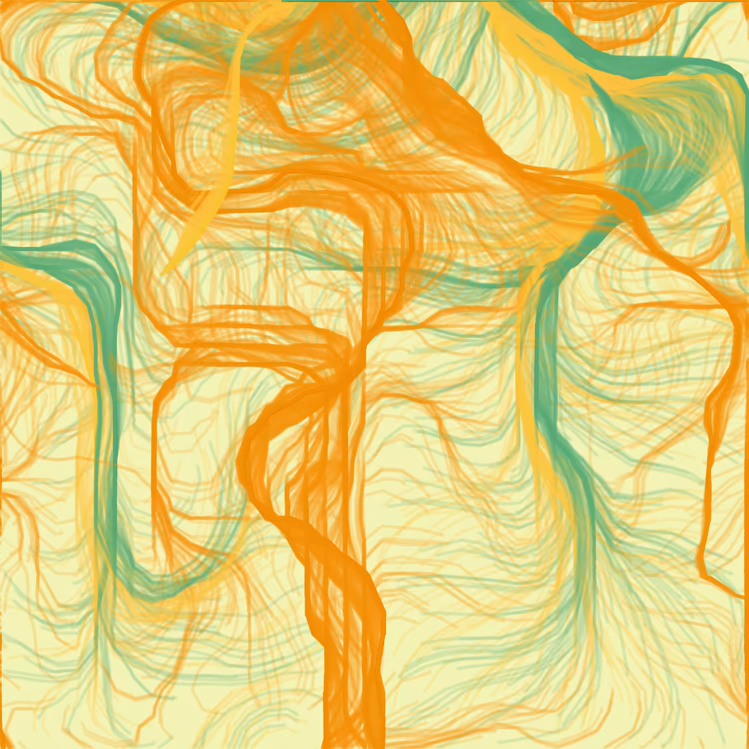 Connectivity #14