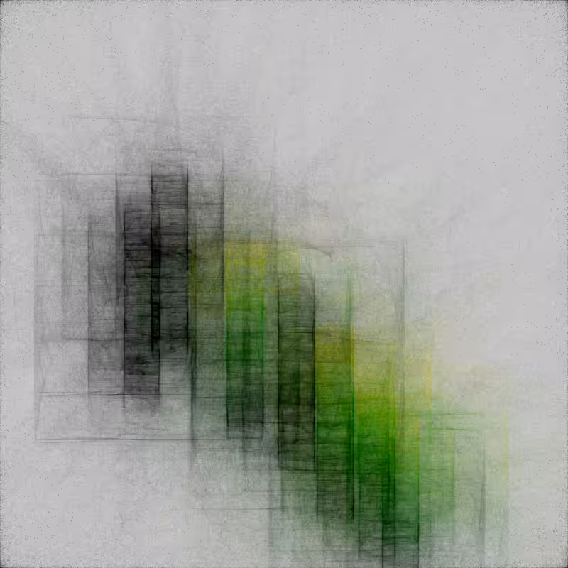 abstraction 03 #24