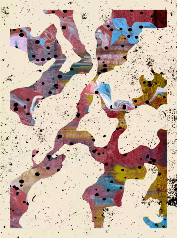 C-painting #2 #27