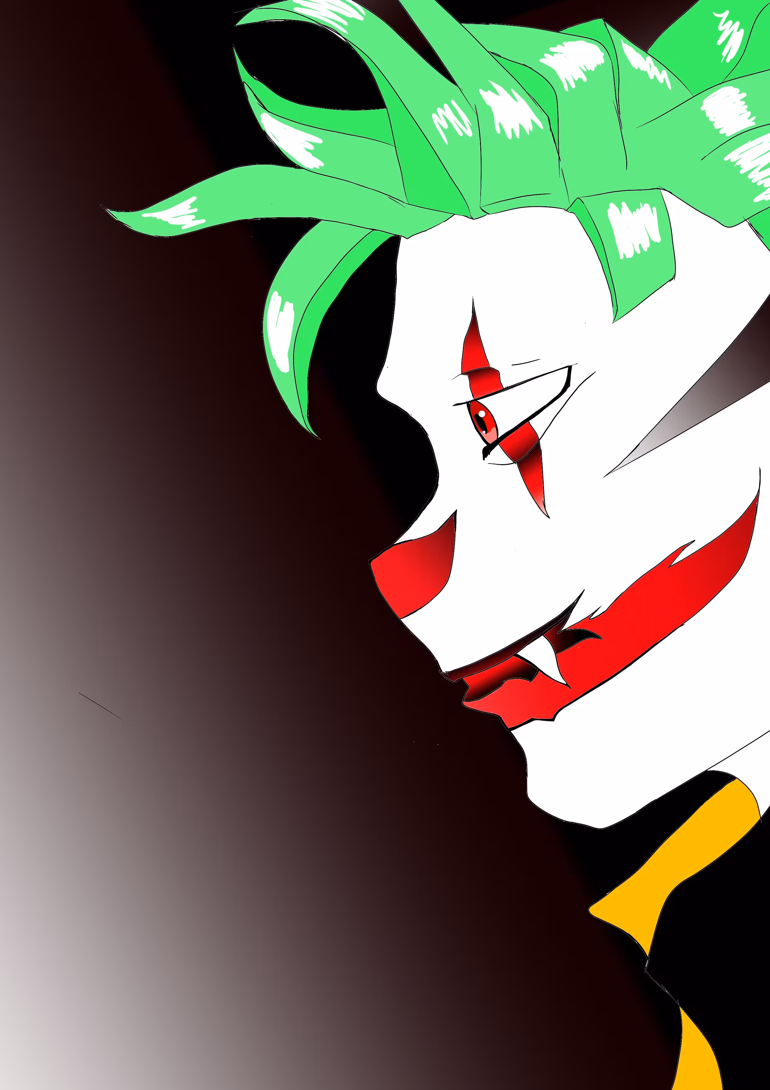 Joker