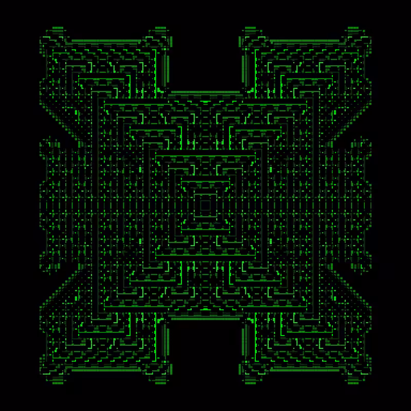 56 Modes #113