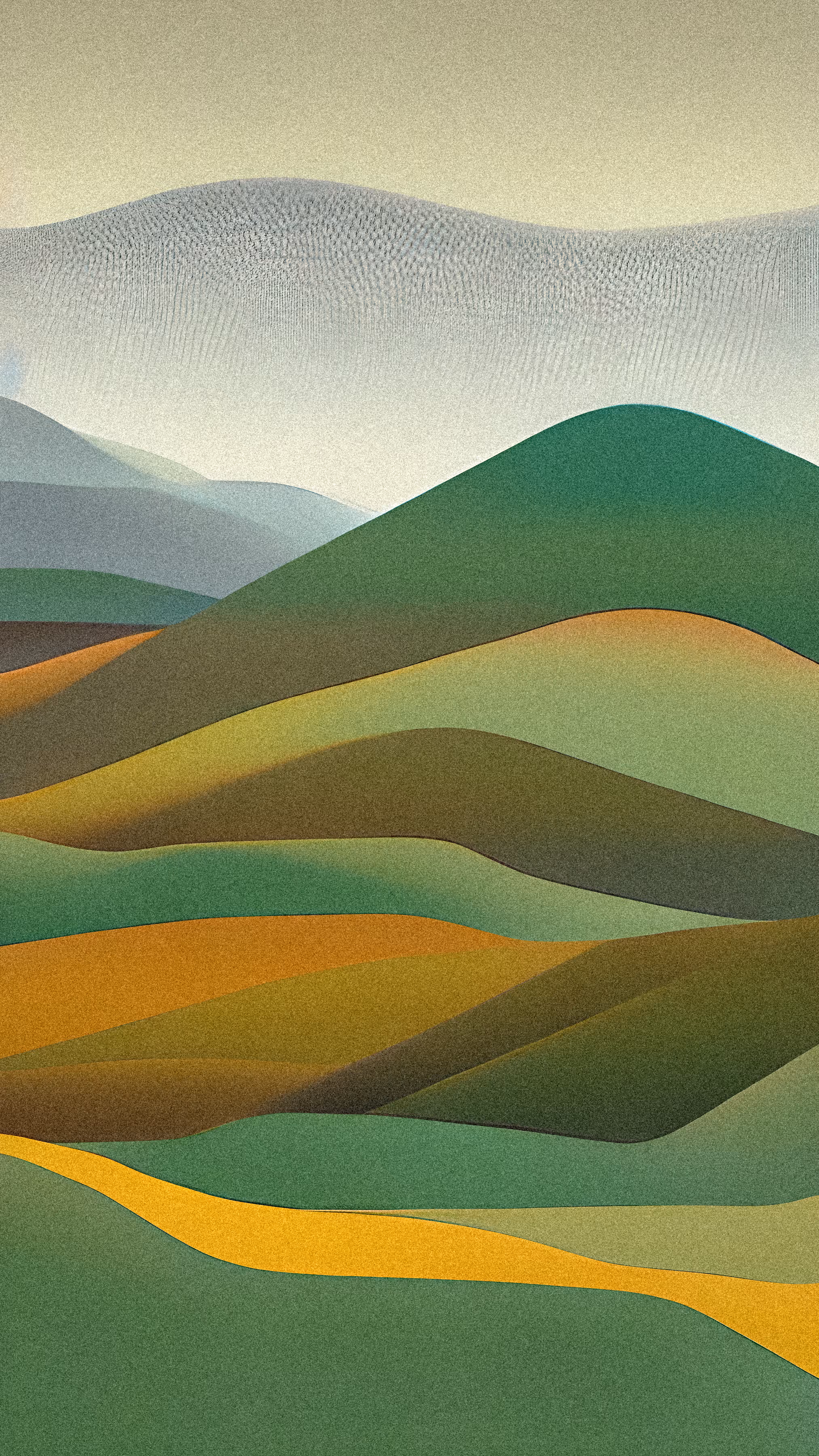 AI Landscape #61