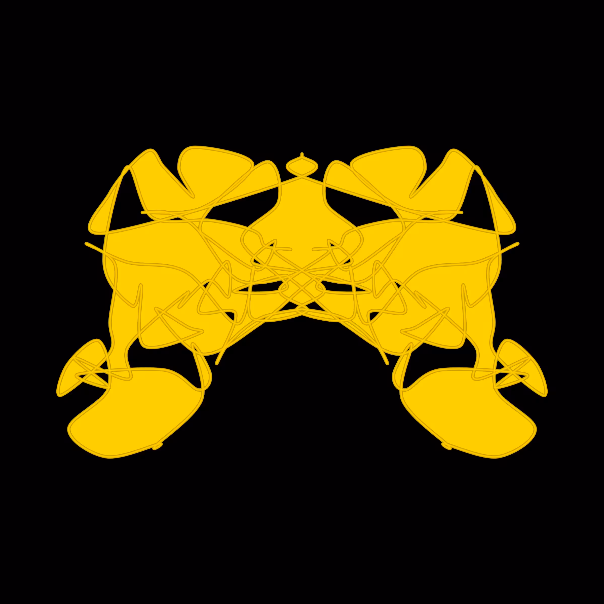 Cryptoblots #1229