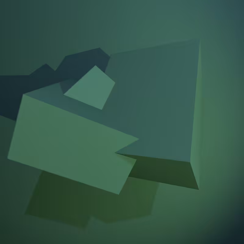 Artifacts #146