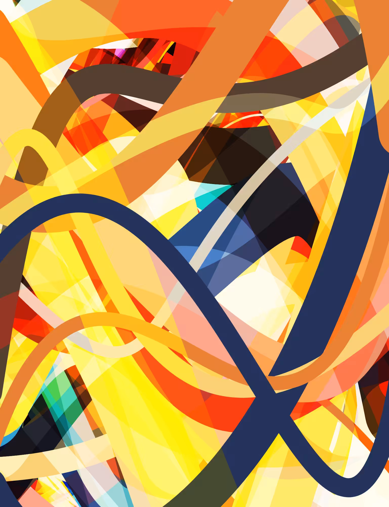 Timelines #237