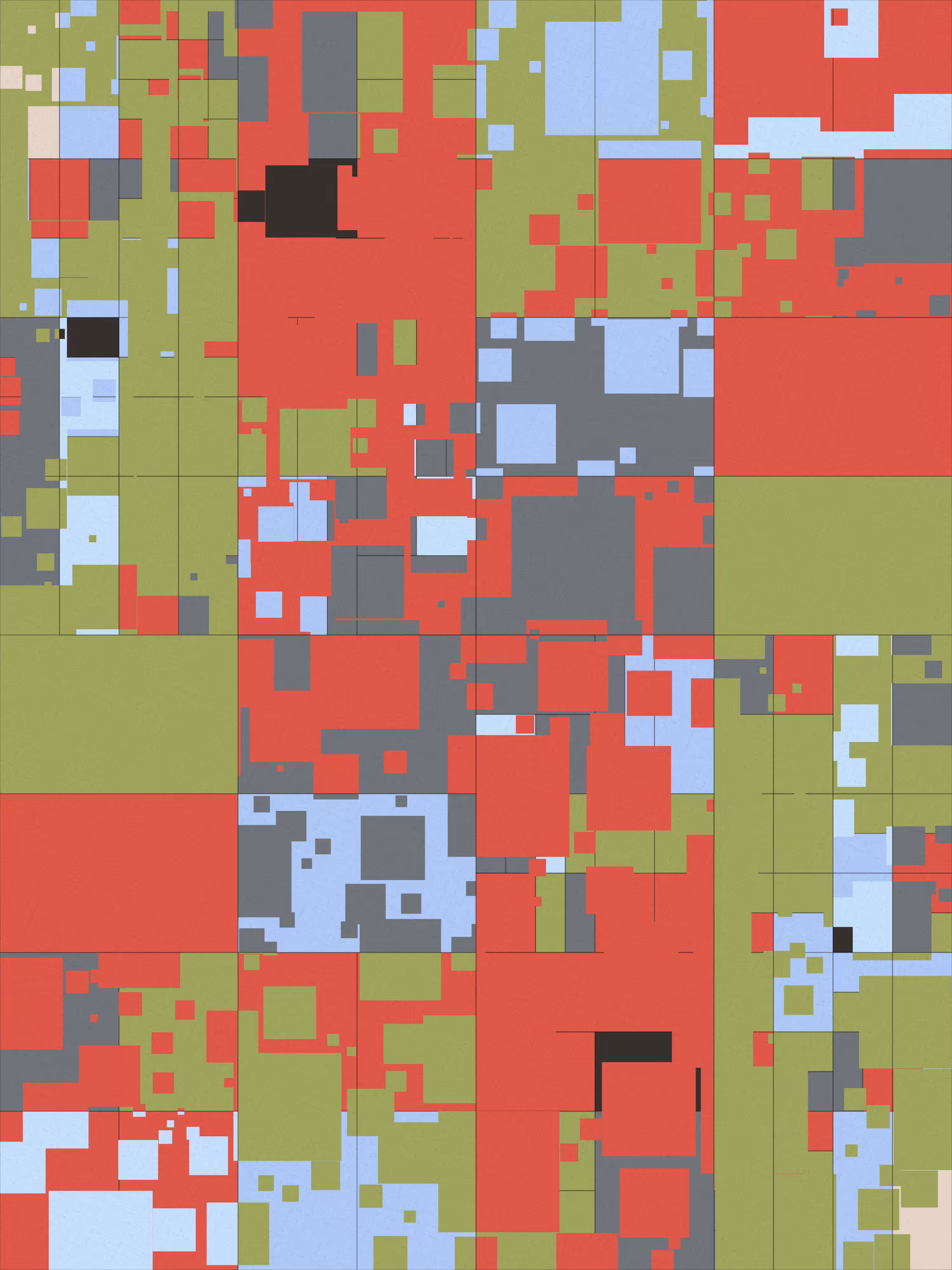 fx(sprinkles) #295