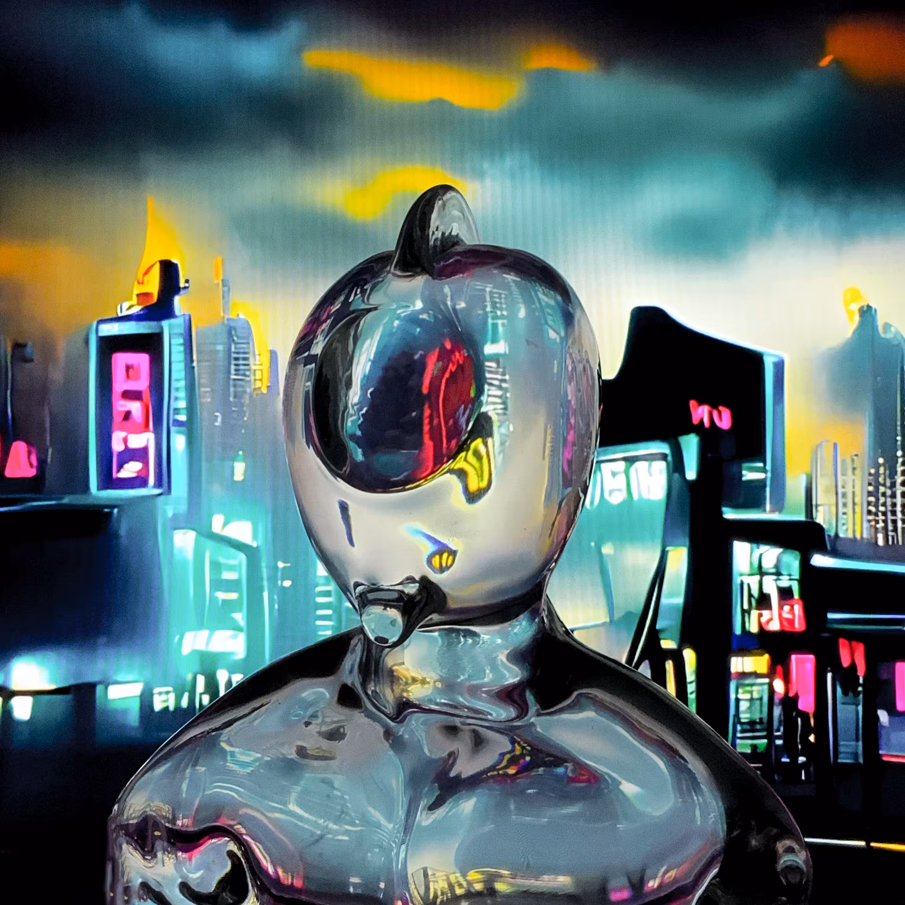 VGAN_Noir_punk#beings_061.0