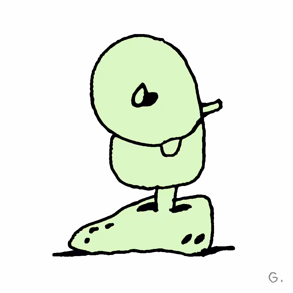 J48BAFORMS: J48BAFORM #506
