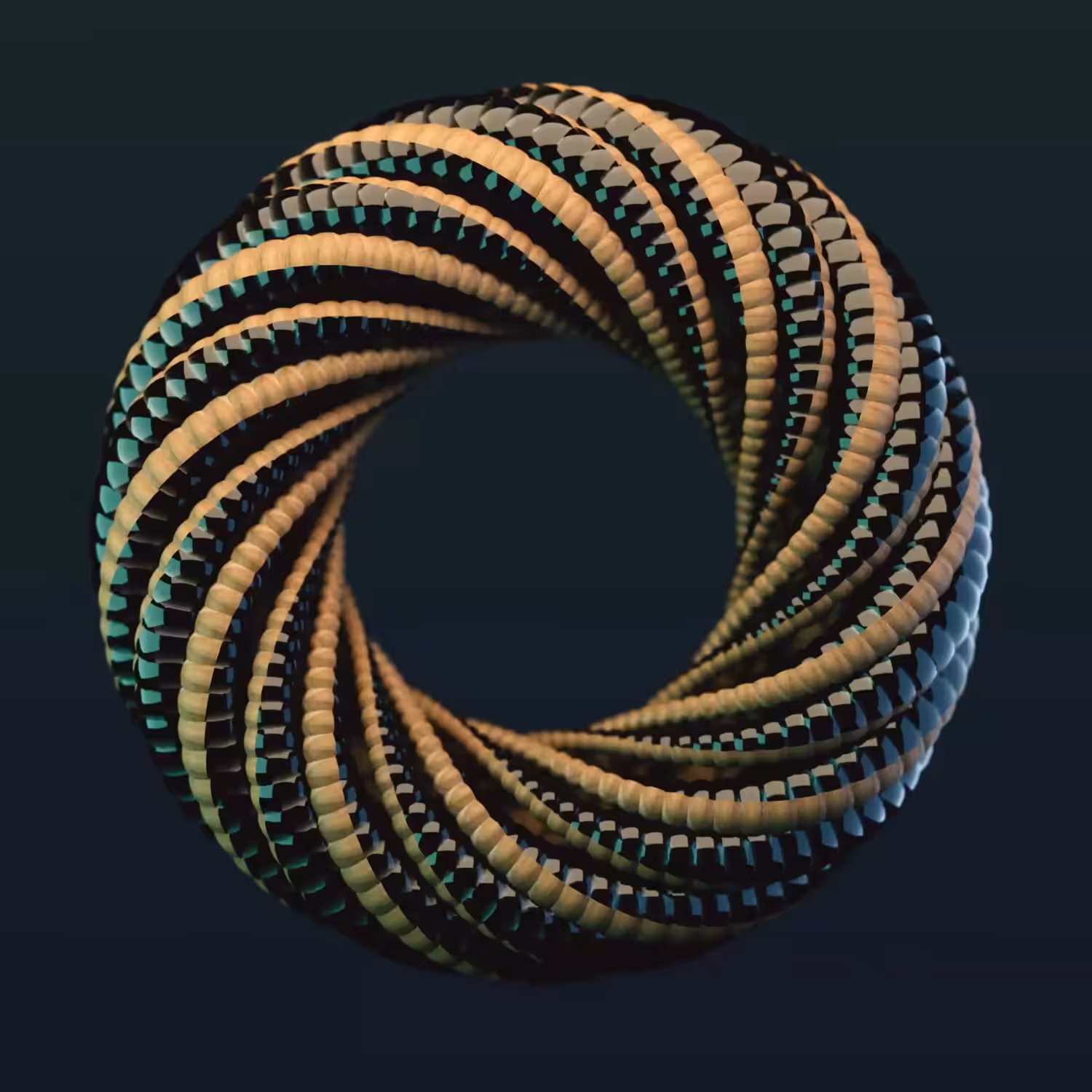 Infinity