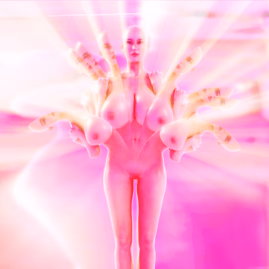 INNER SPIRIT