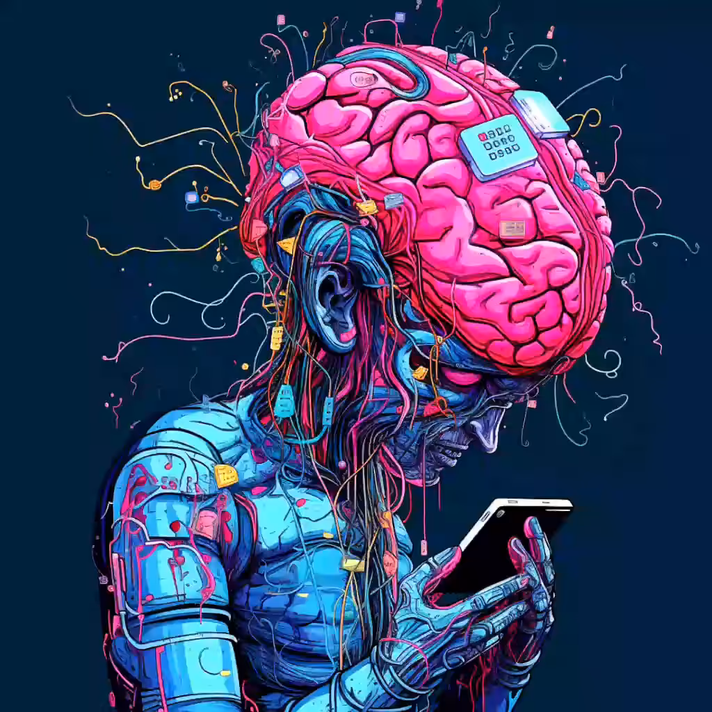 MR.BRAiN WENGoT CHiPPED