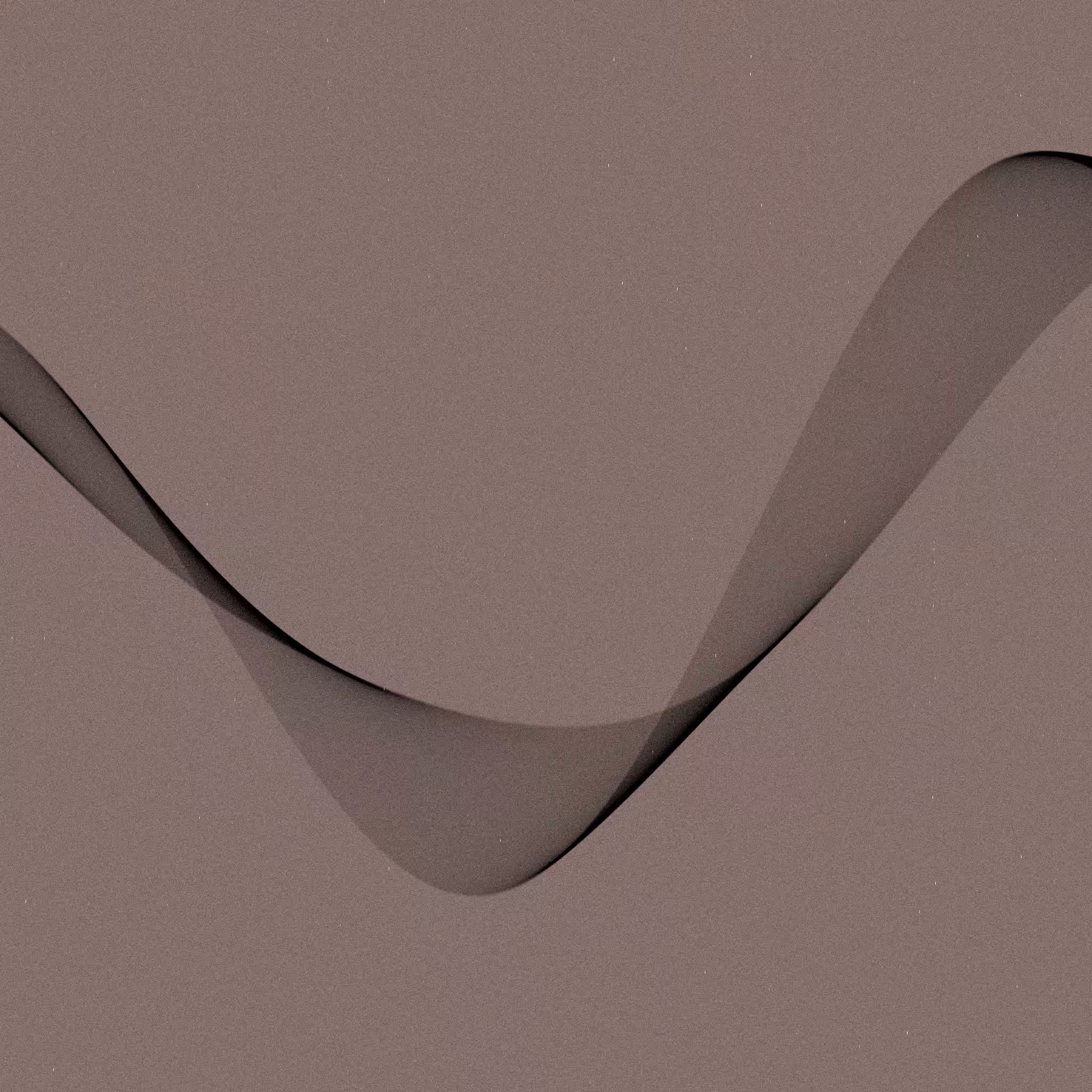 WAVELENGTHS #92
