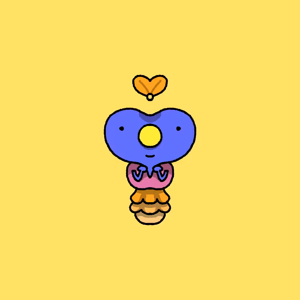 #297 — Baby