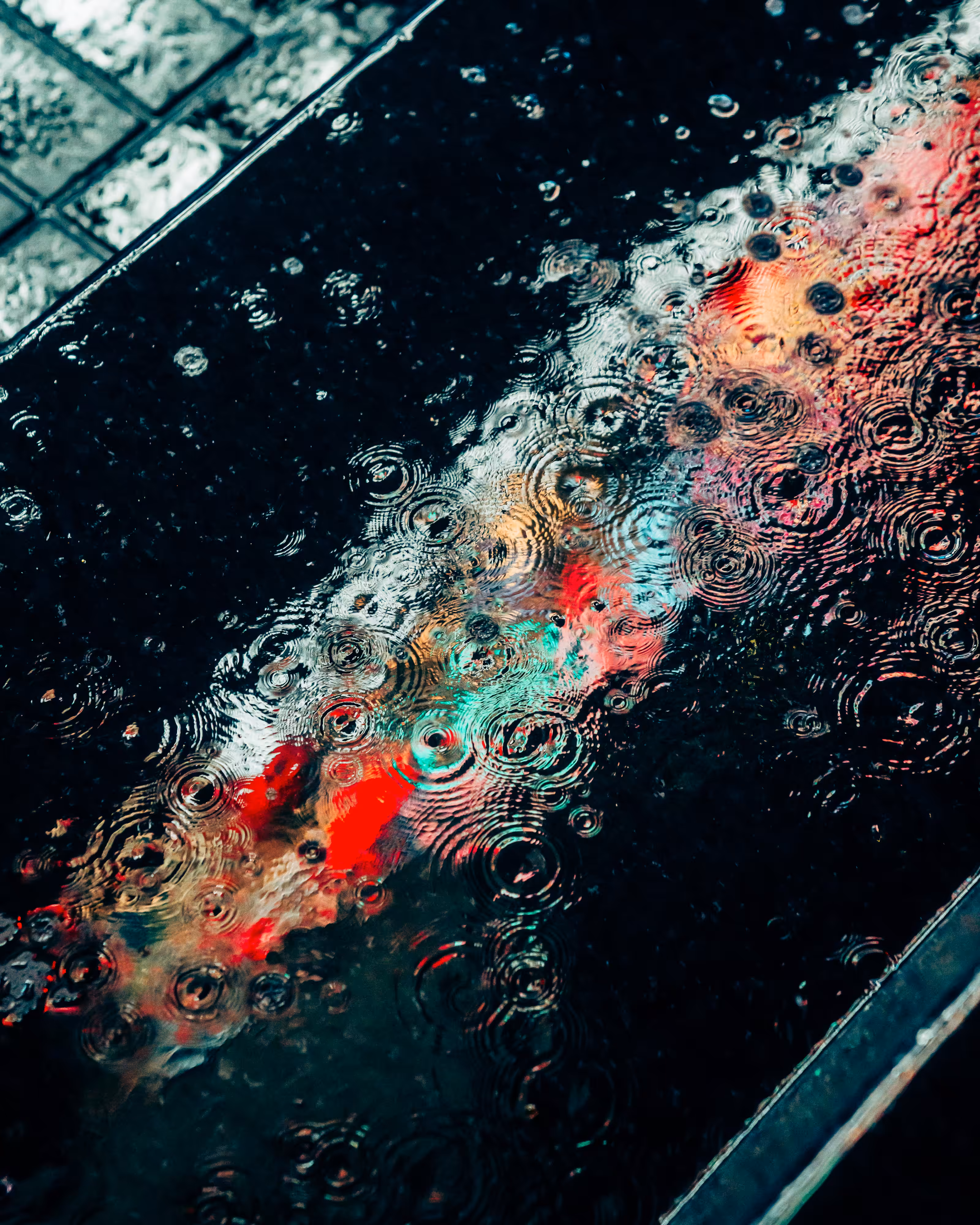 DRIP #36