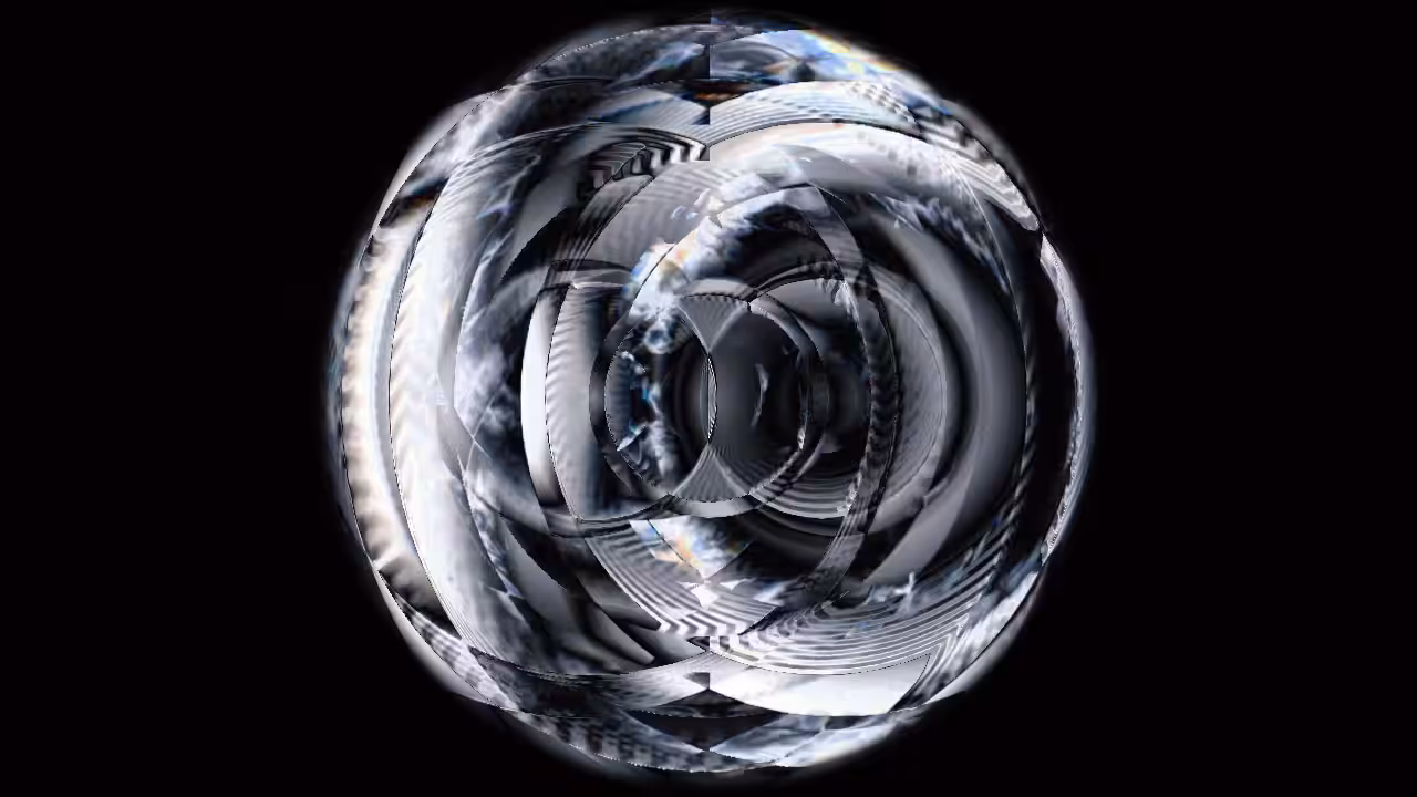 Phase Velocity