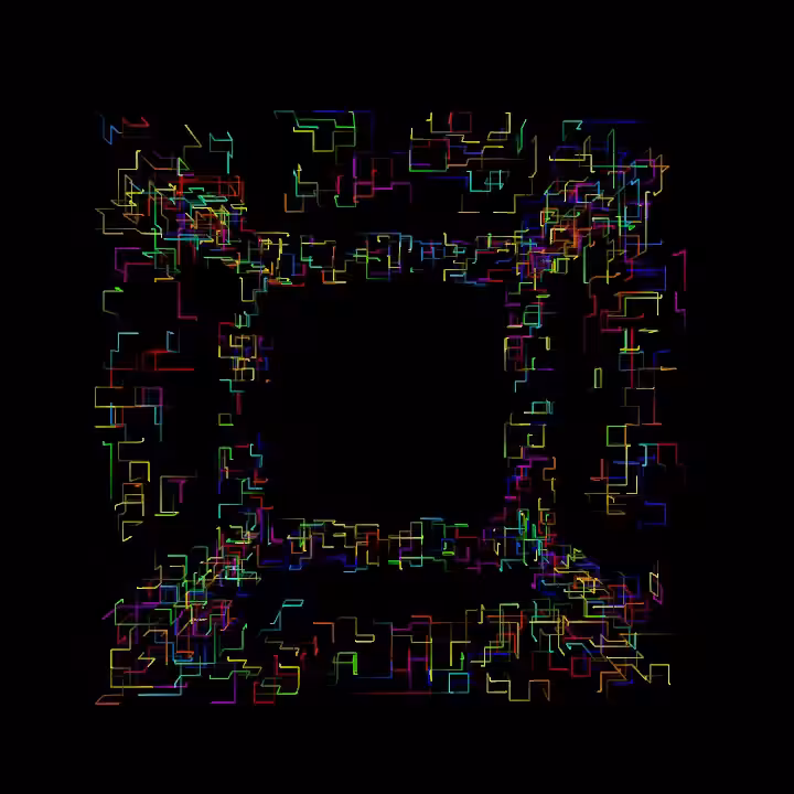 DoodleDeProgramming_20230716
