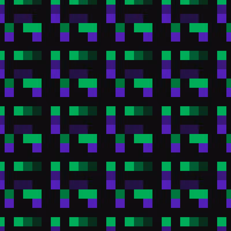 v.ø10.(ør4ng3.ør.gr33n).g1ft #57