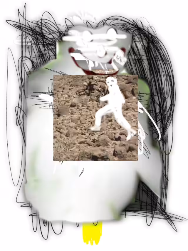 operative