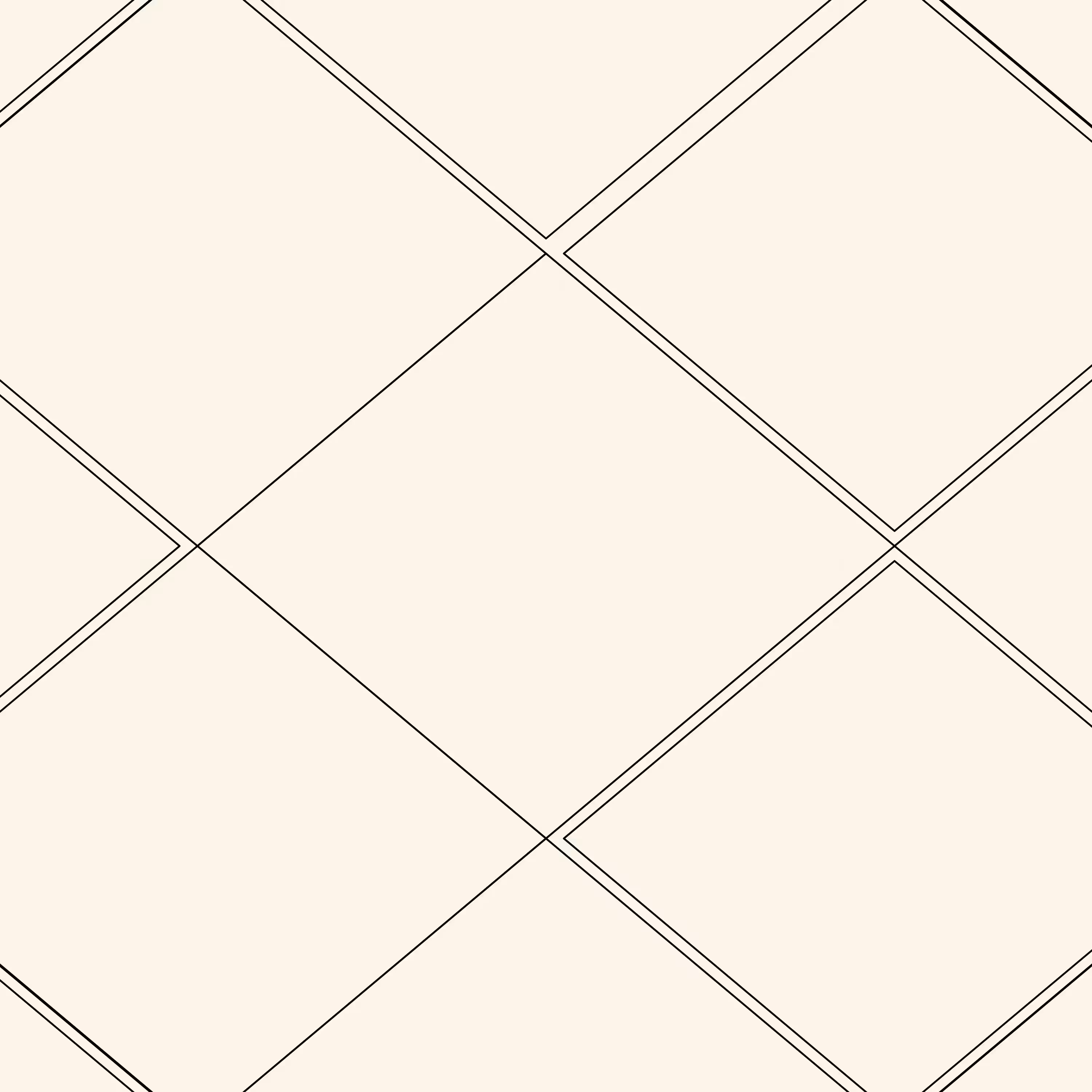 Decagon #25291