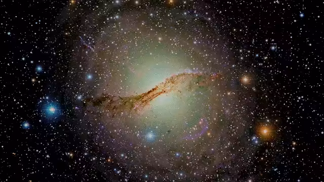HeavenComputer: ⨇∡√⋚⨓⋧⊉⫙≺⦘⨆⦜⫐◮ #1000019