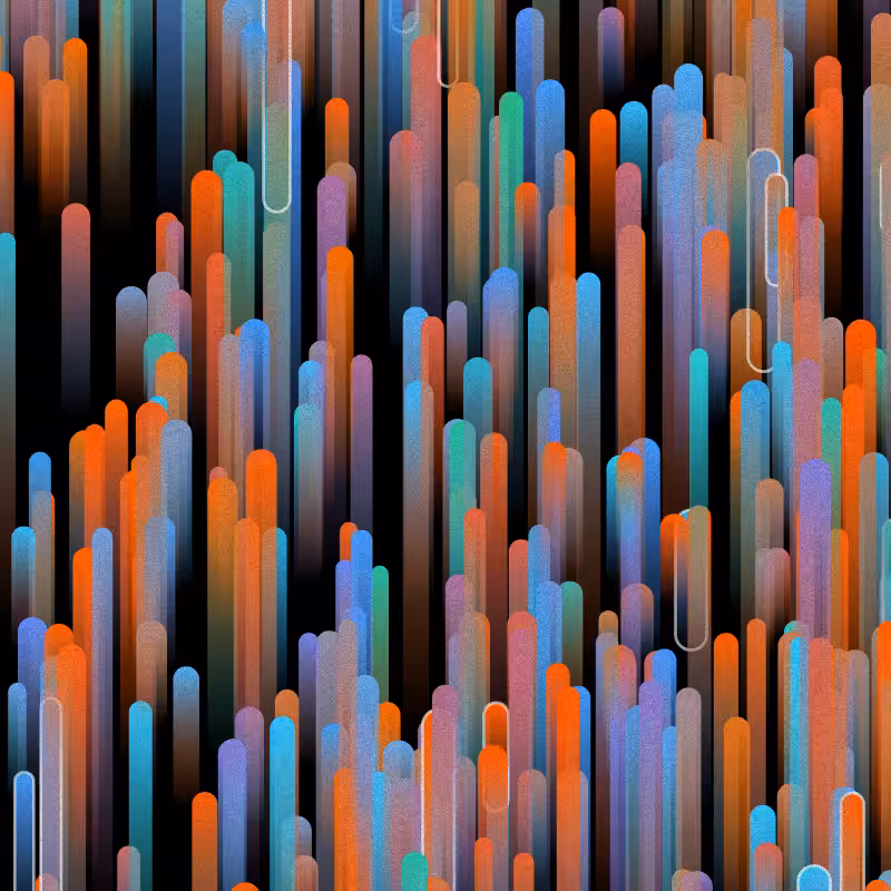 Sticks Lab #217