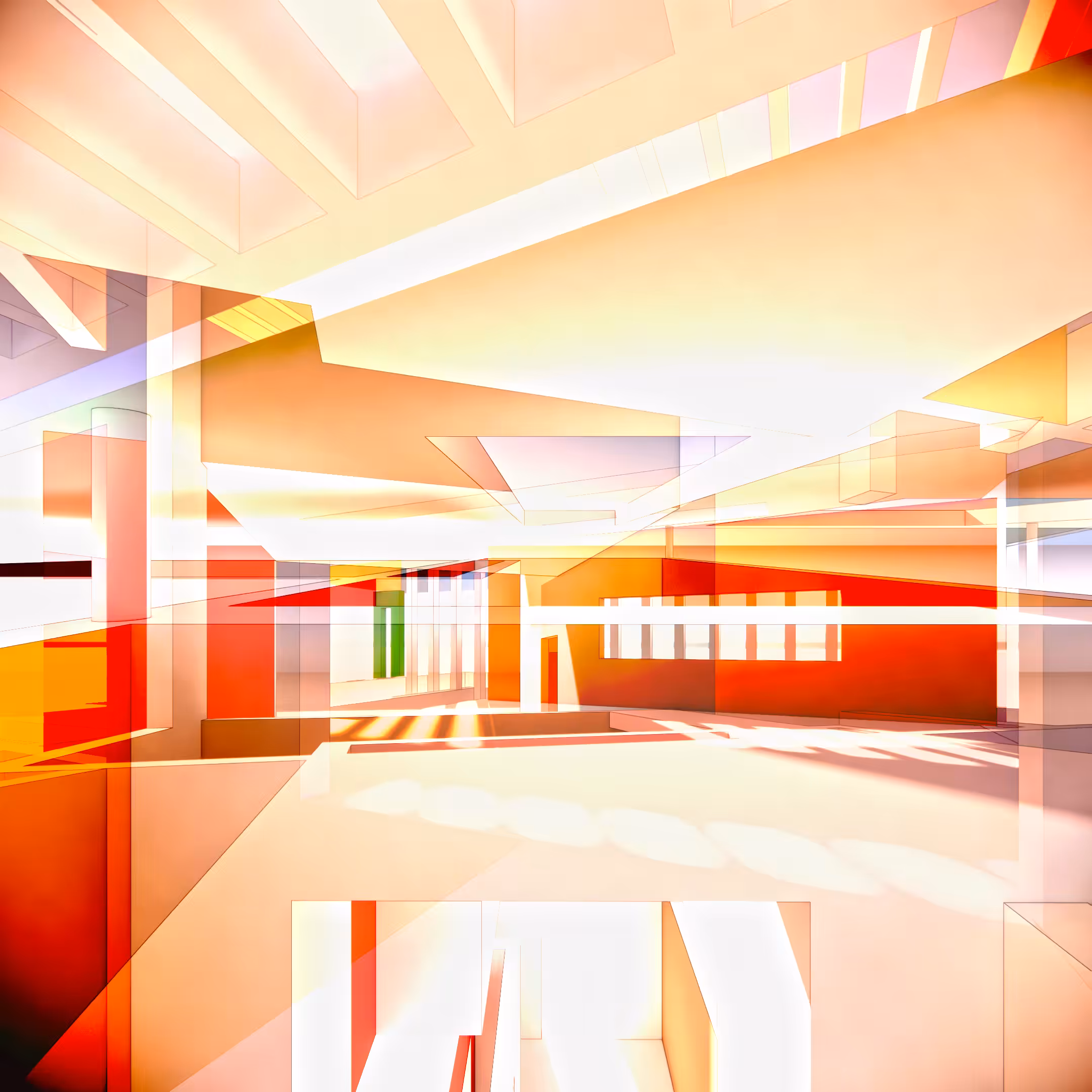 Abstract #10