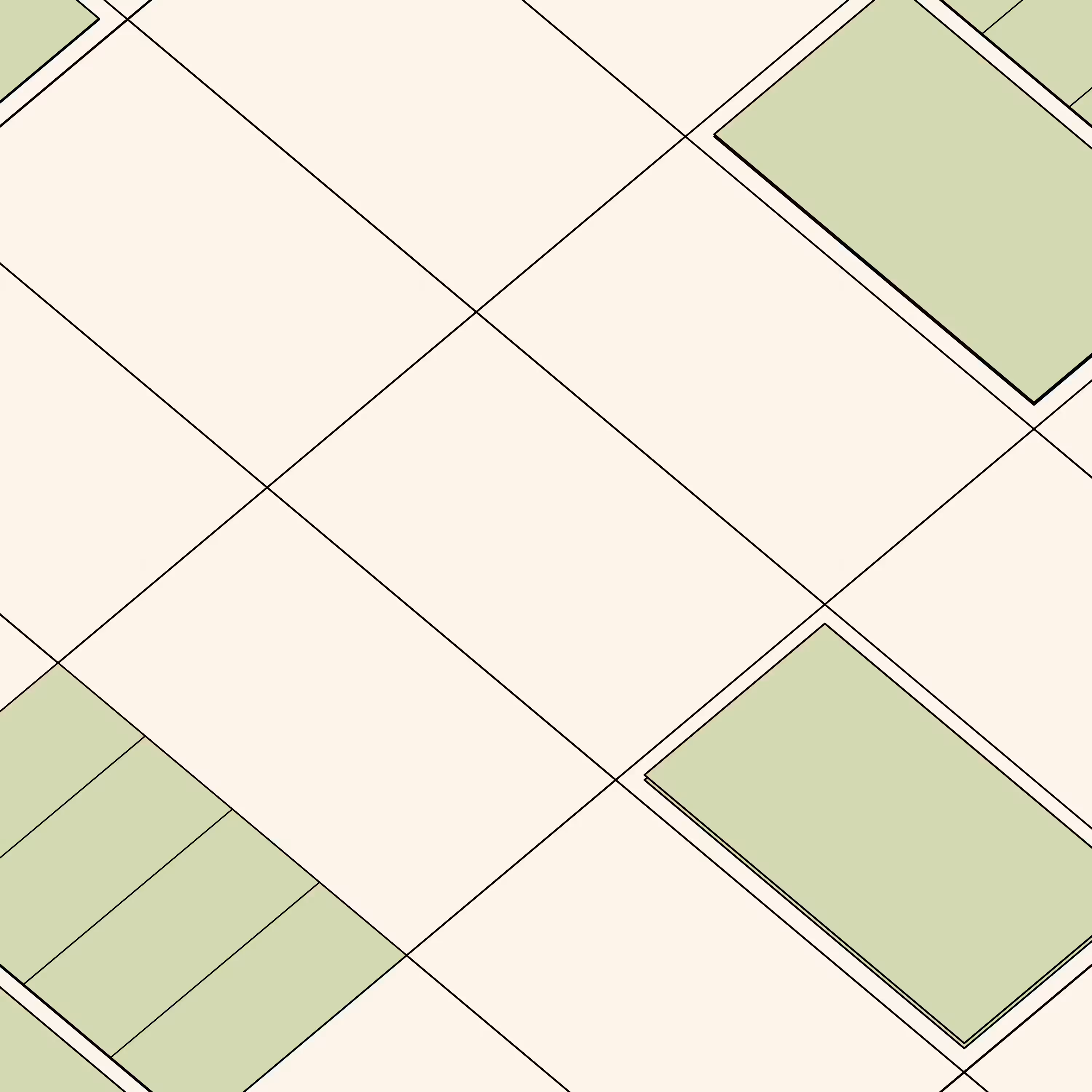 Decagon #12052