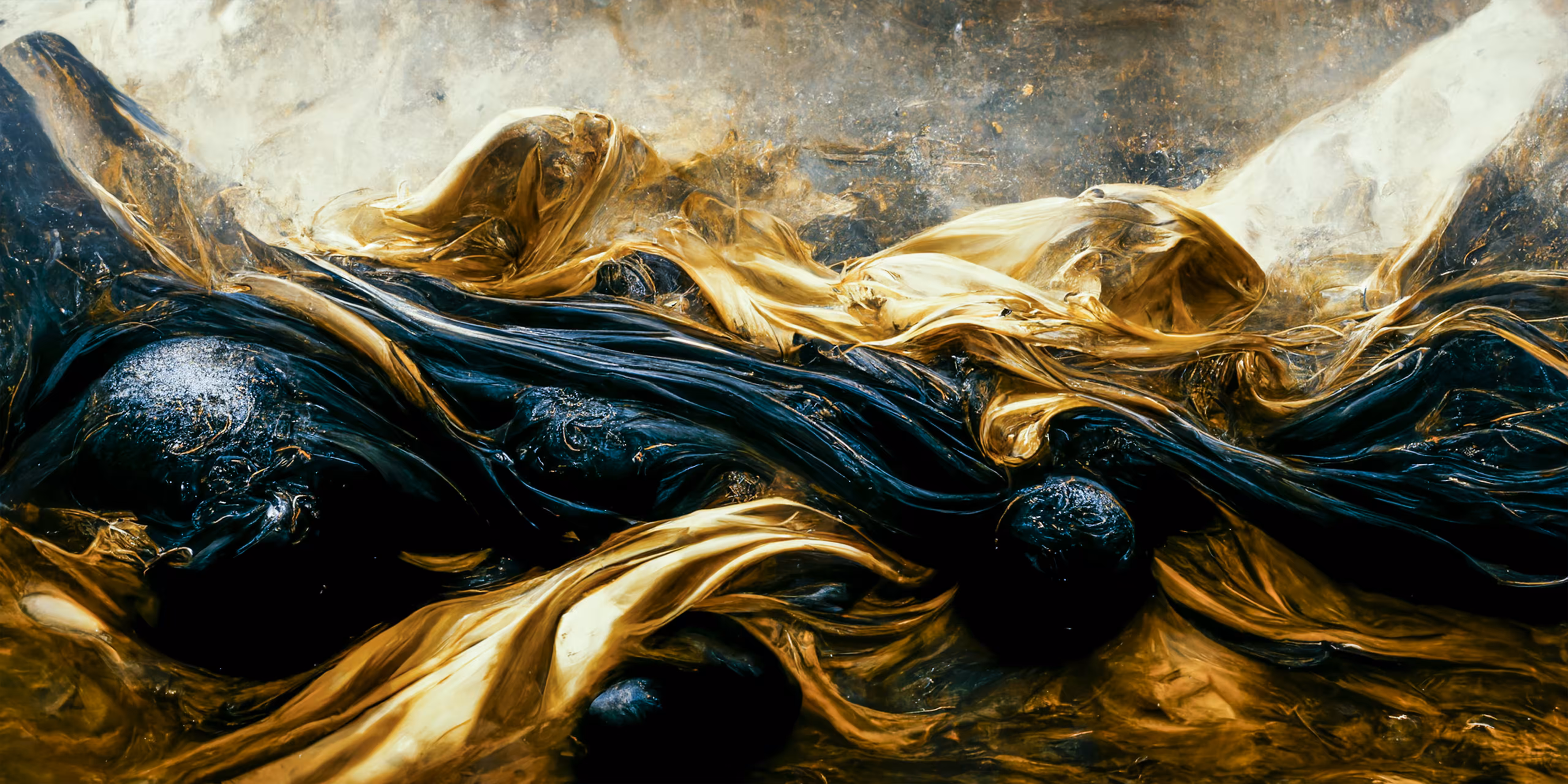Silk 03