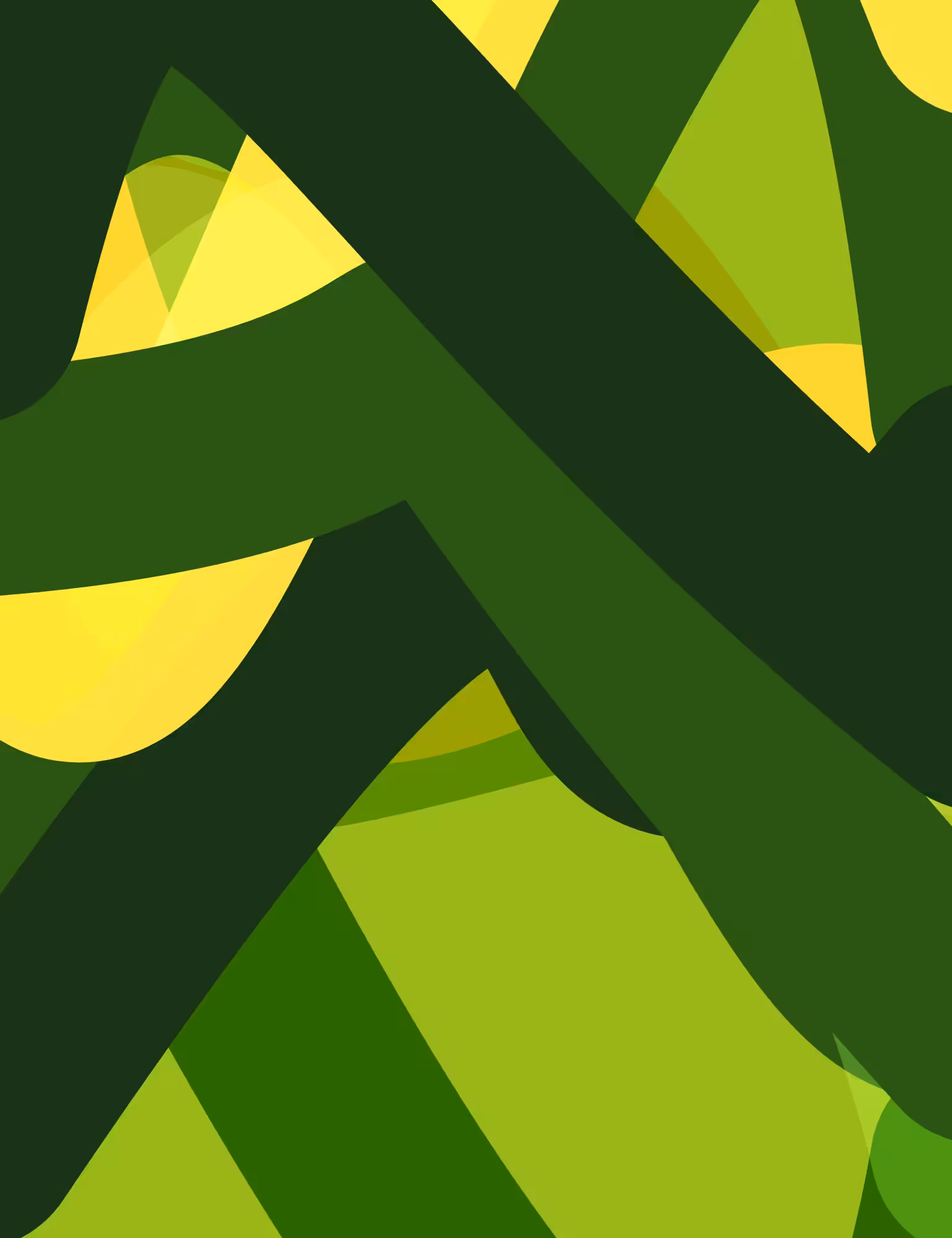 Timelines #114