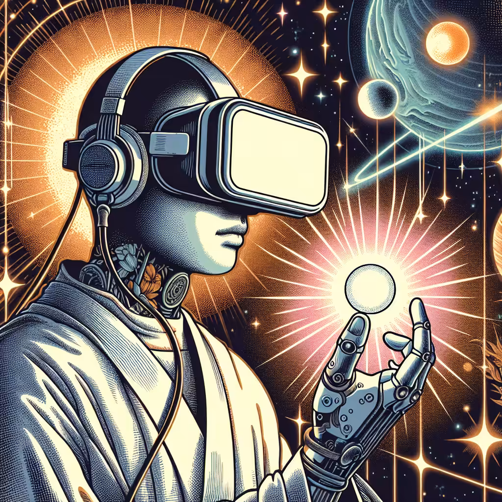Perlvision 653