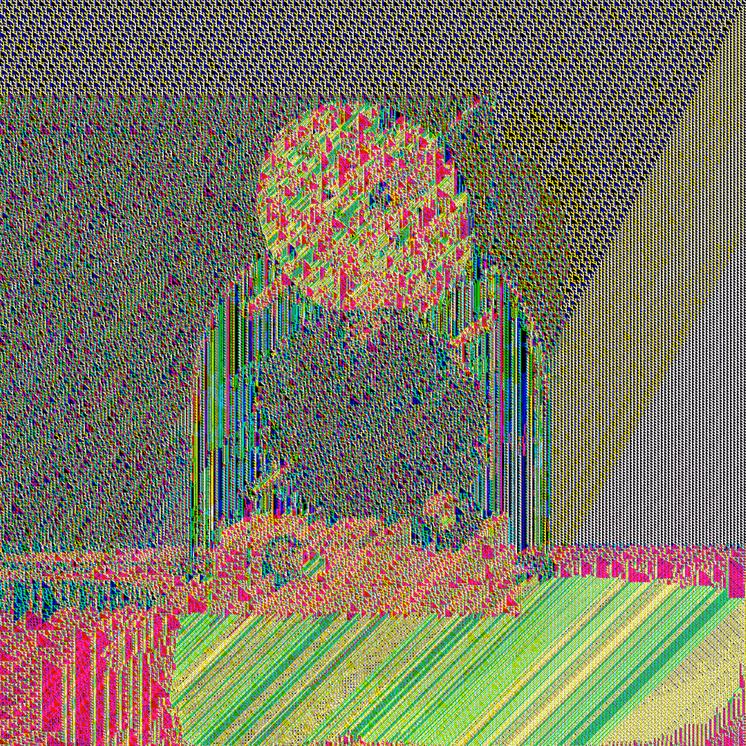 Backdoor