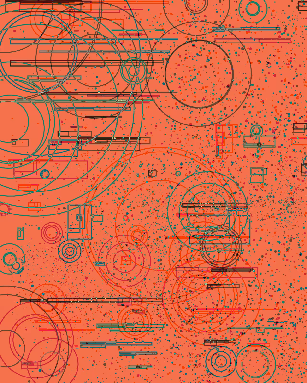 CR Art Sessions //1 #390