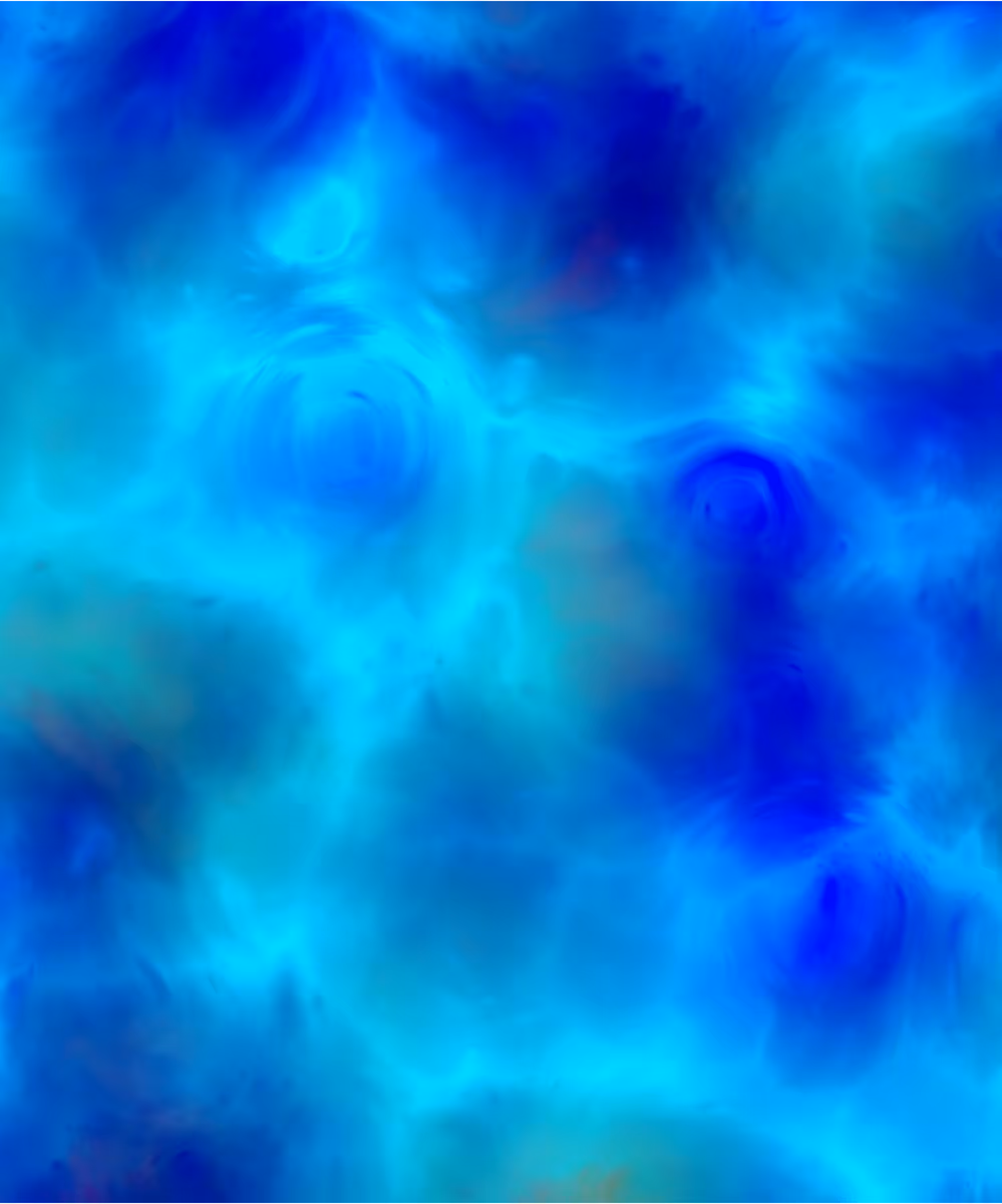Pigments #571