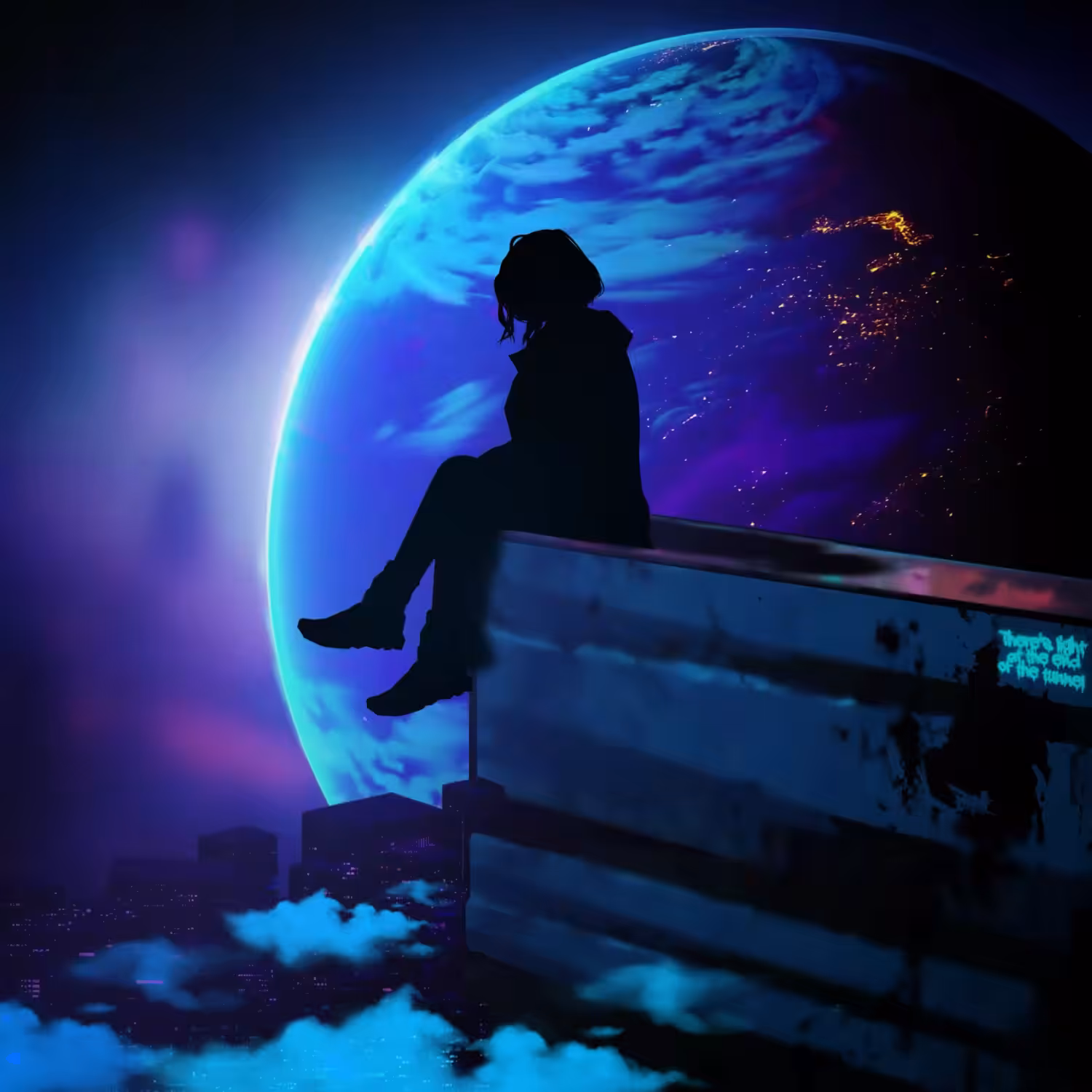 Mystic