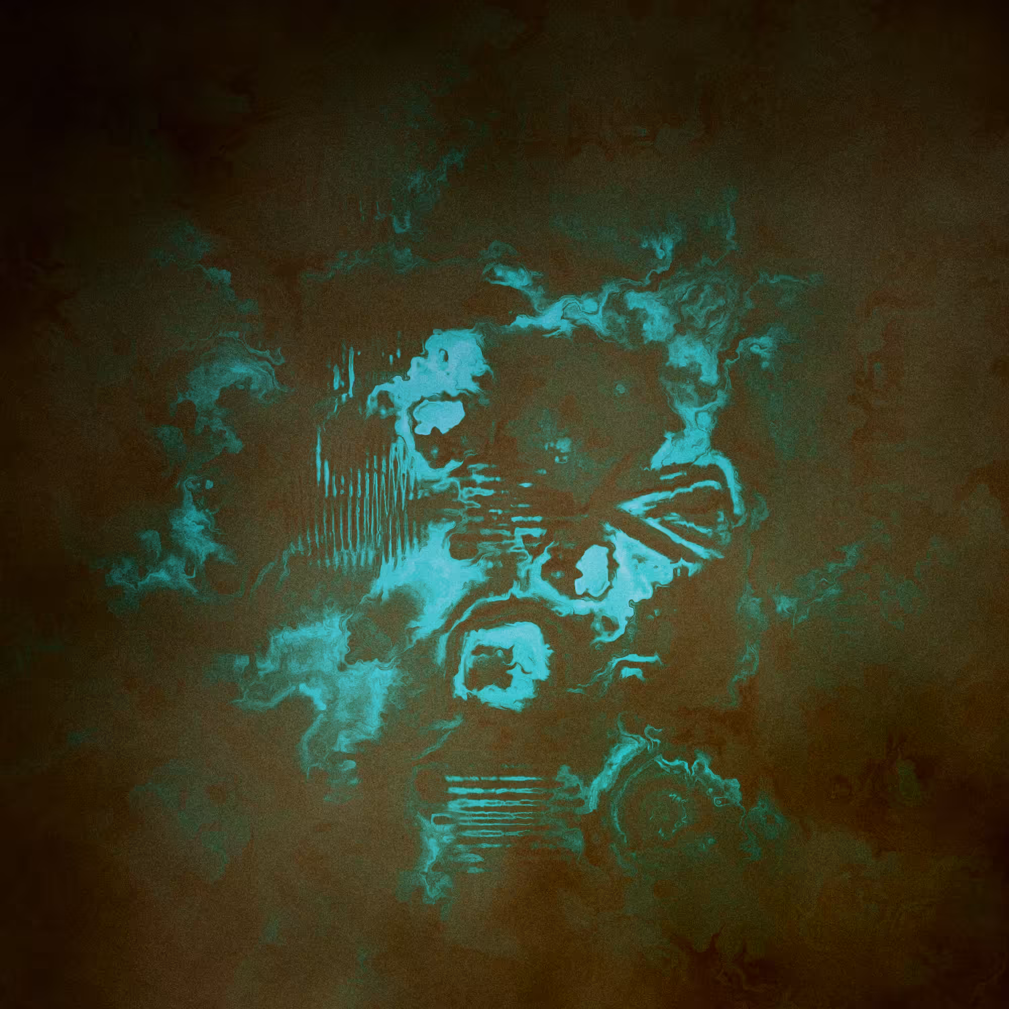 Fossilium #147