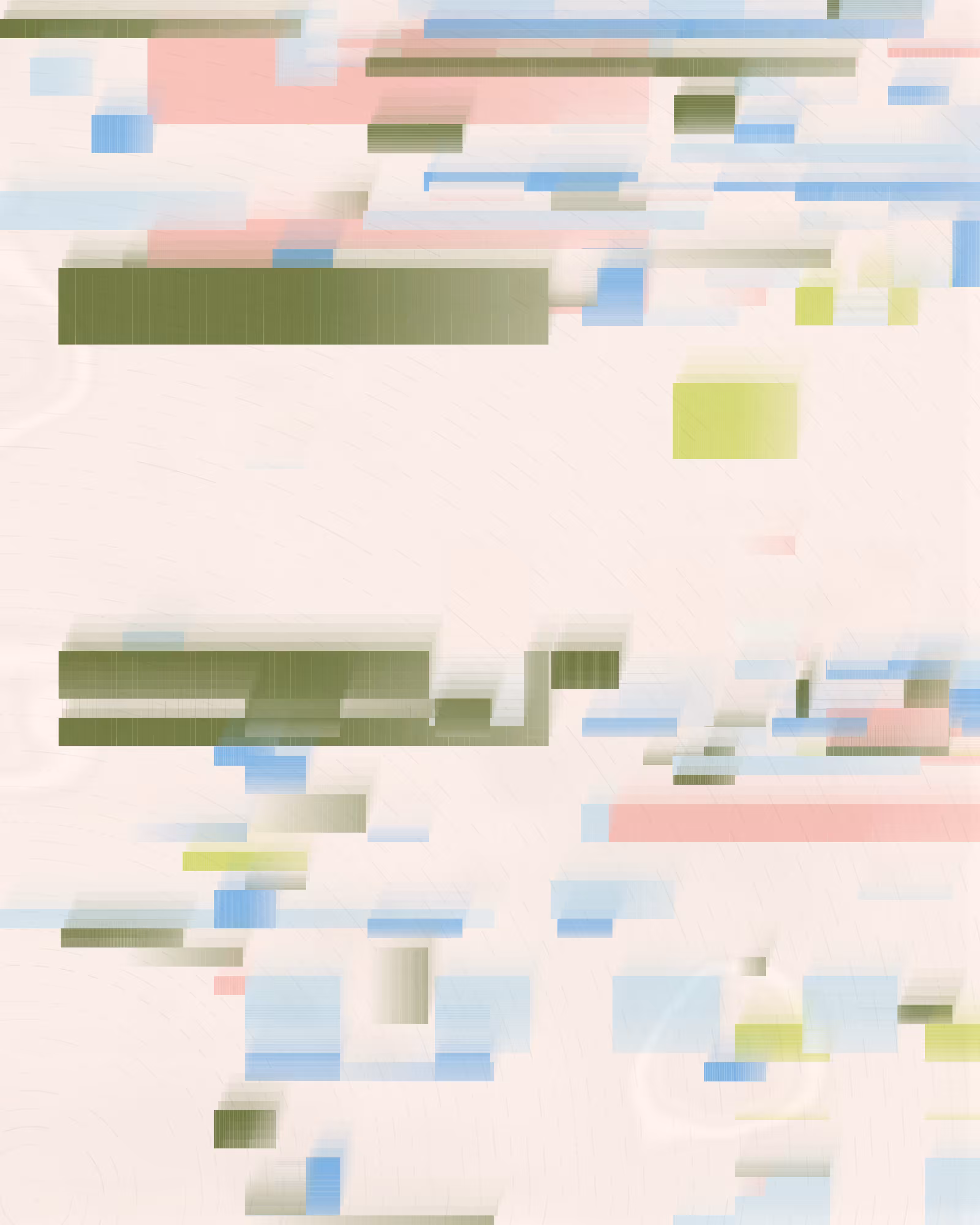 Arpeggiator #97