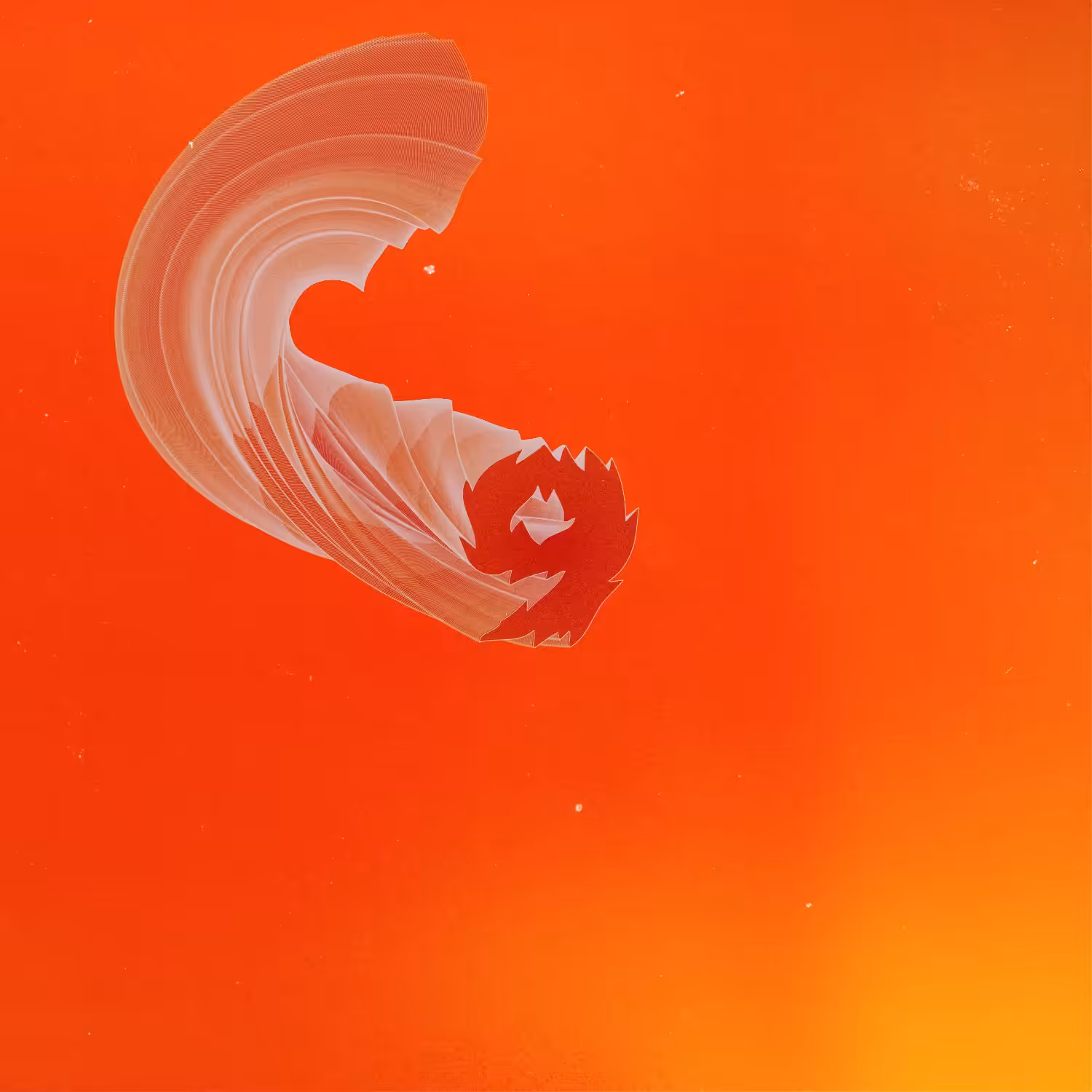 36DOT_2021//9