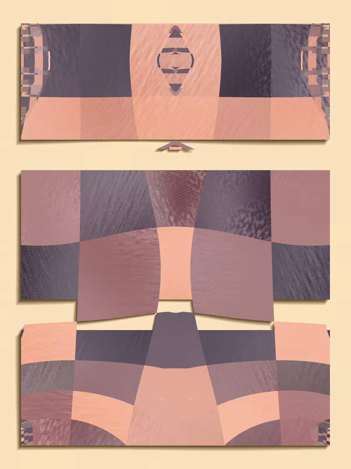 Amulet #106