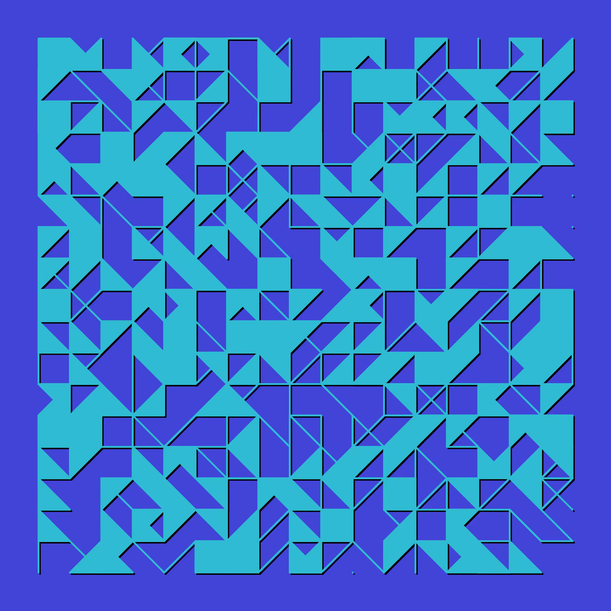 Hieroglyphs #451