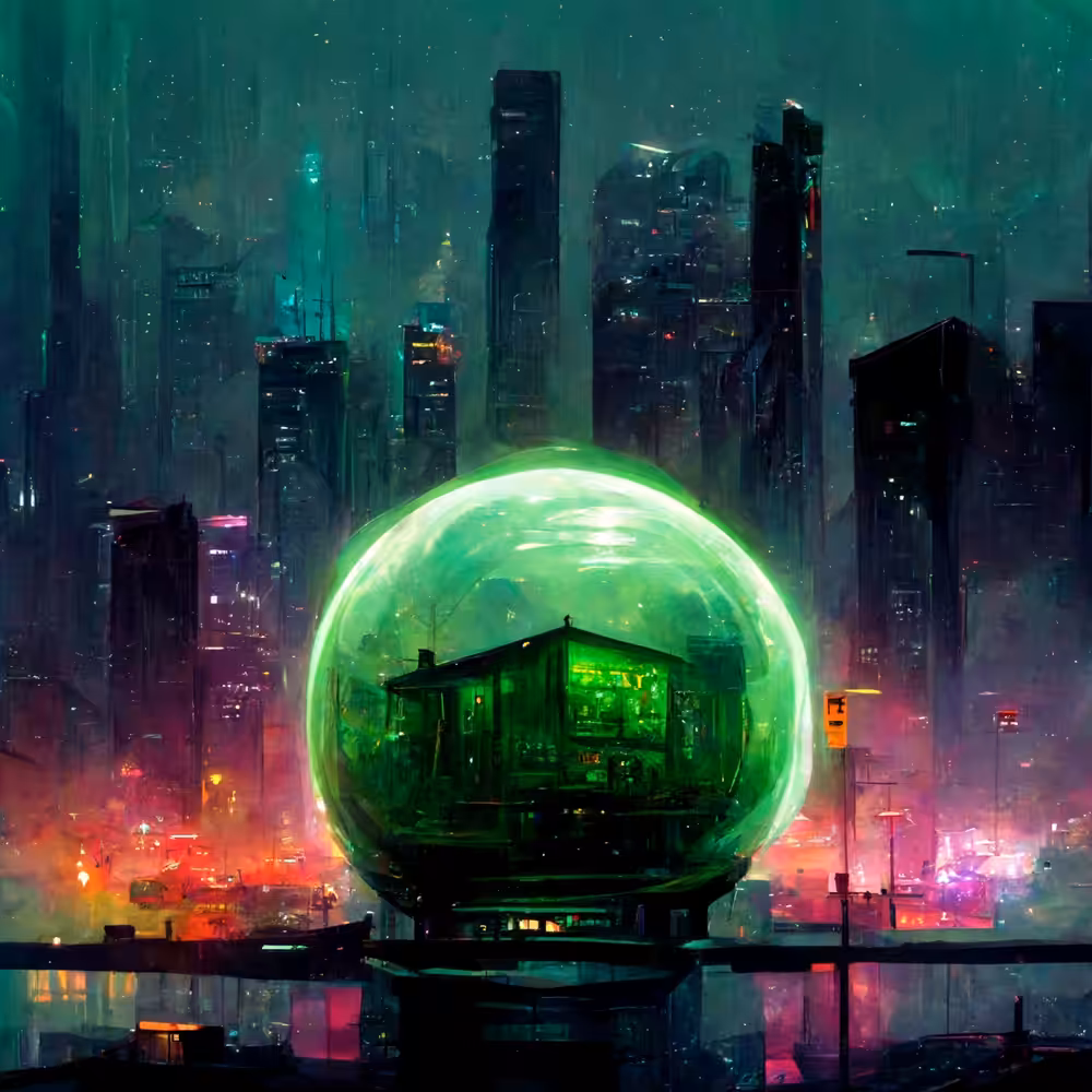 SFERA 4
