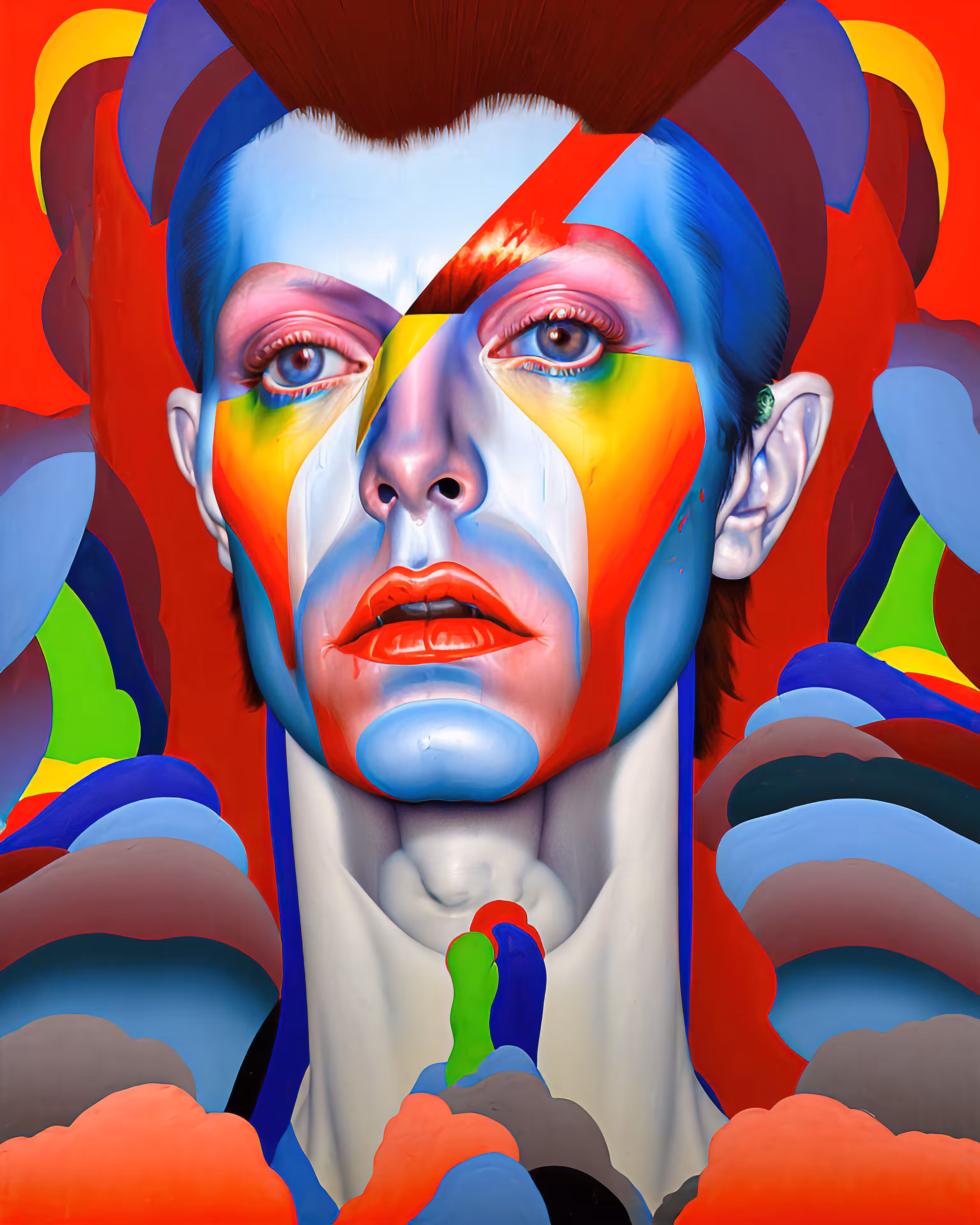 Starman