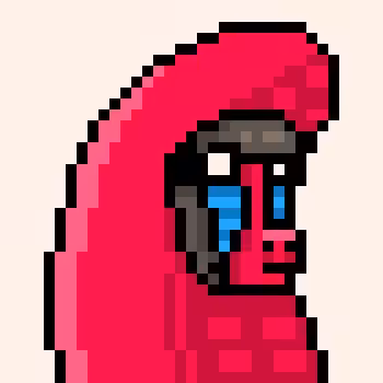 TMT #274