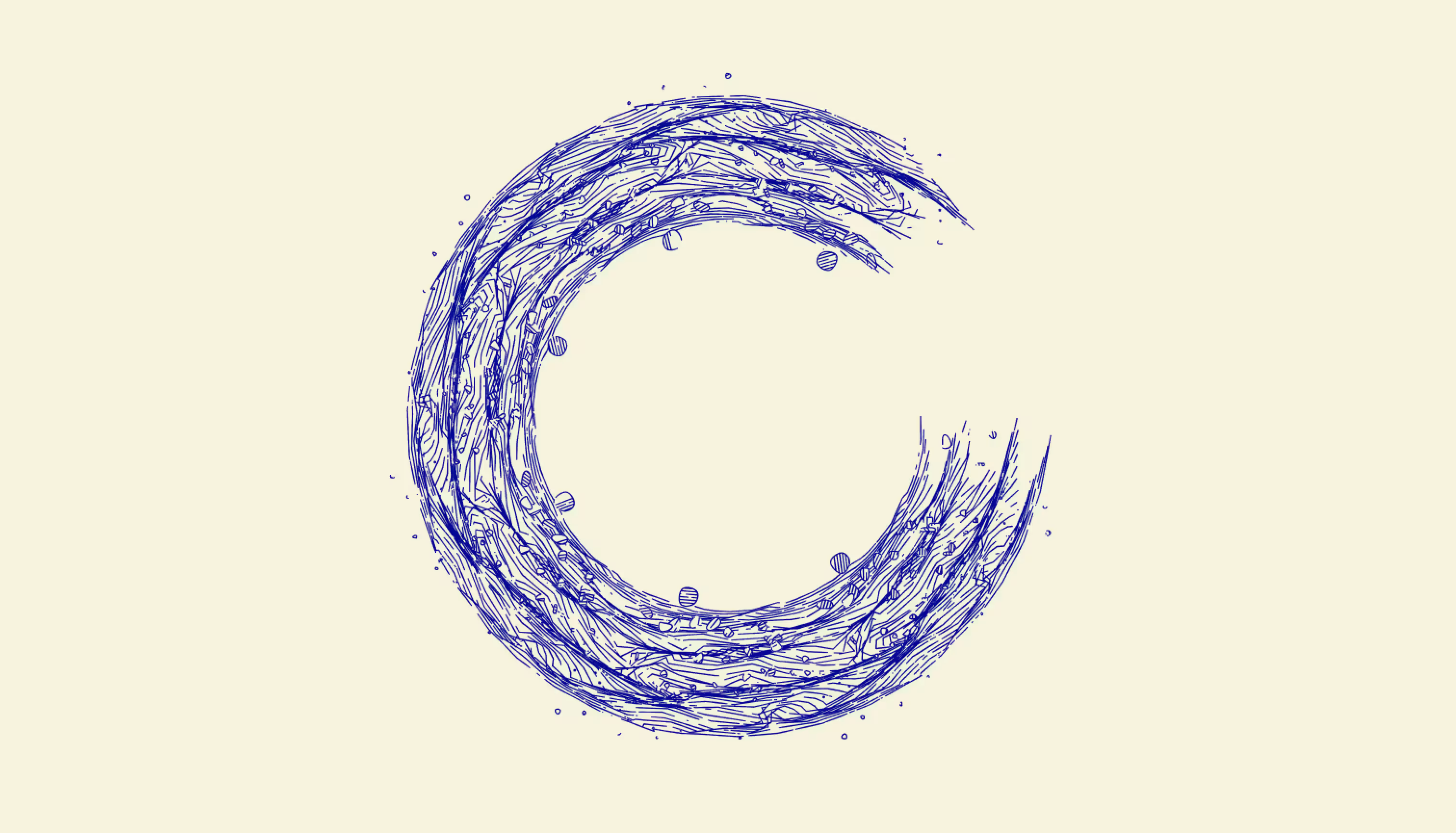 zen