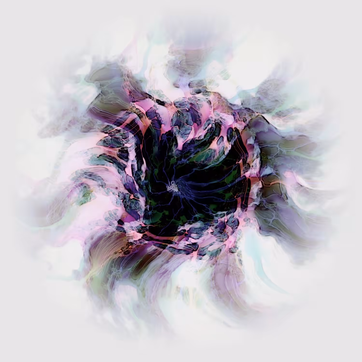 Dream Flower