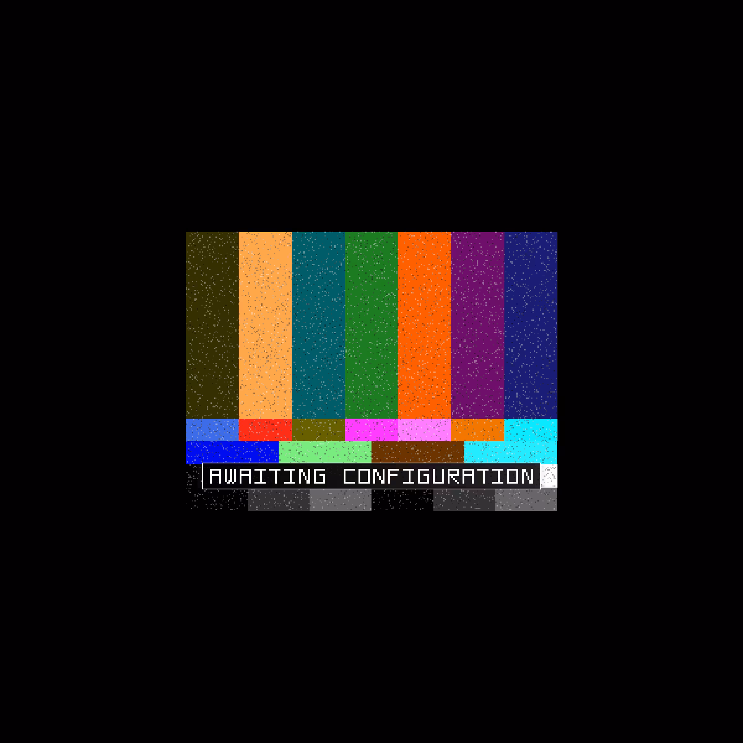 send/receive #4246