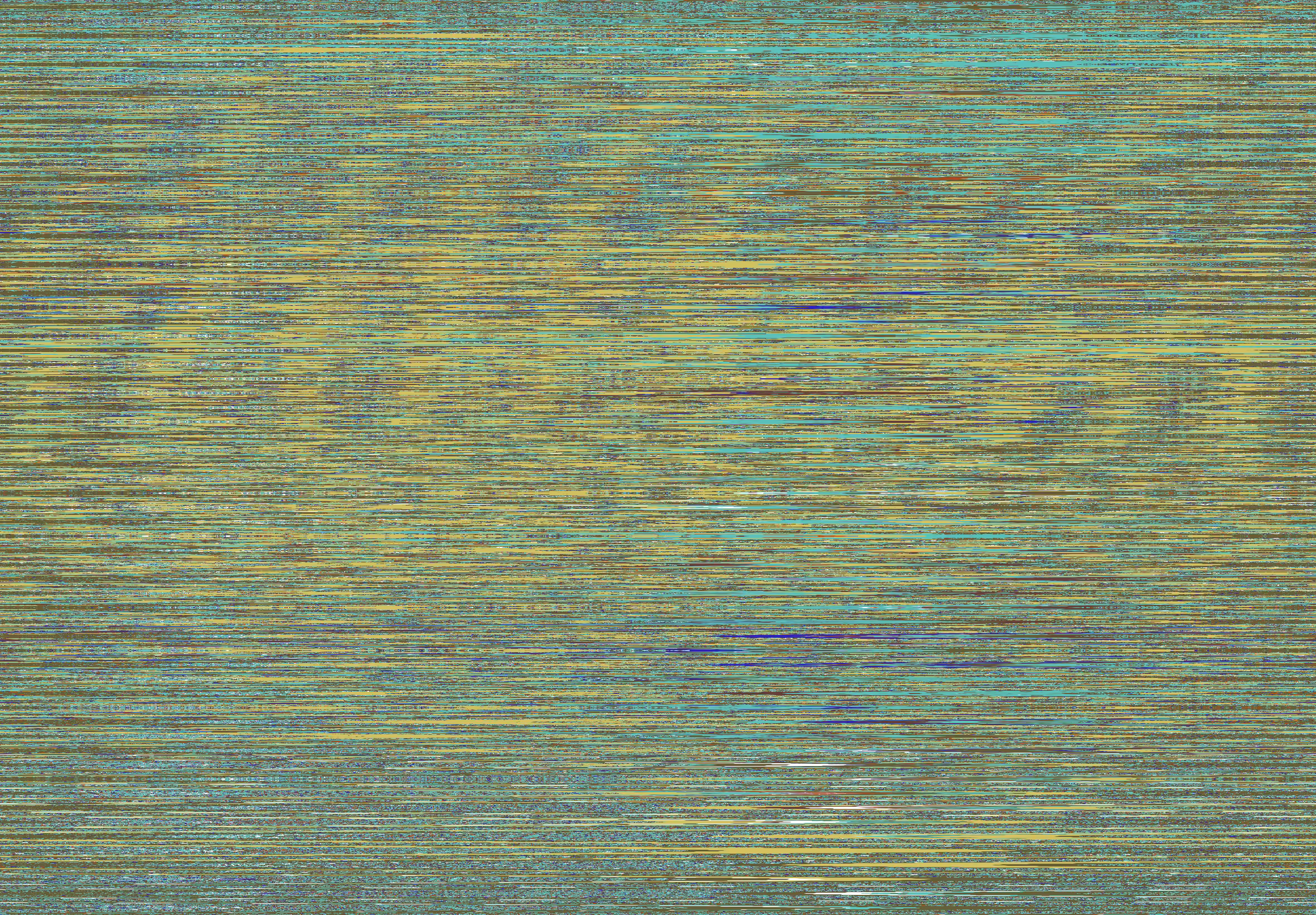 structure-004