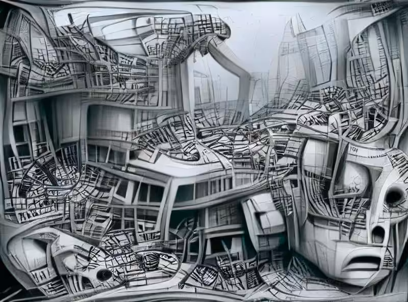 catastrophic forgetting
