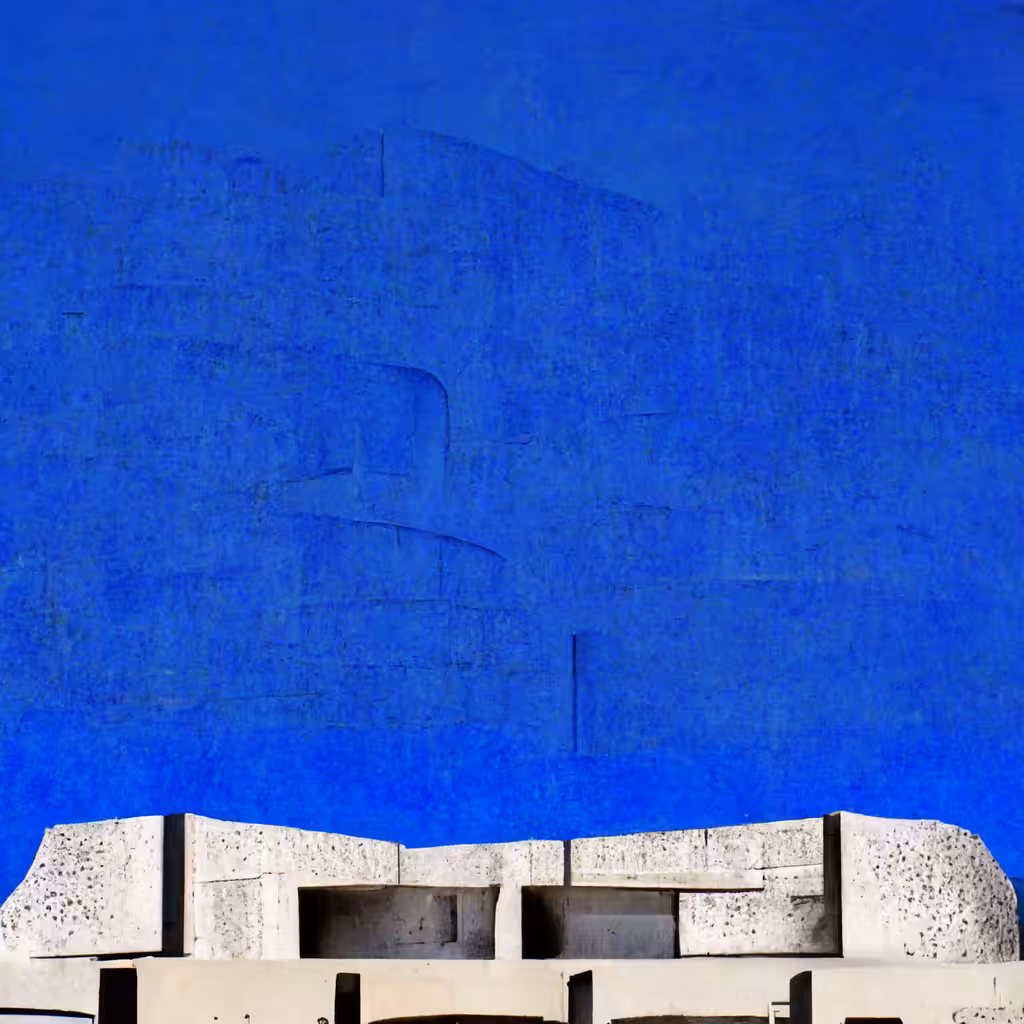 IDEAMACHINE 498/512