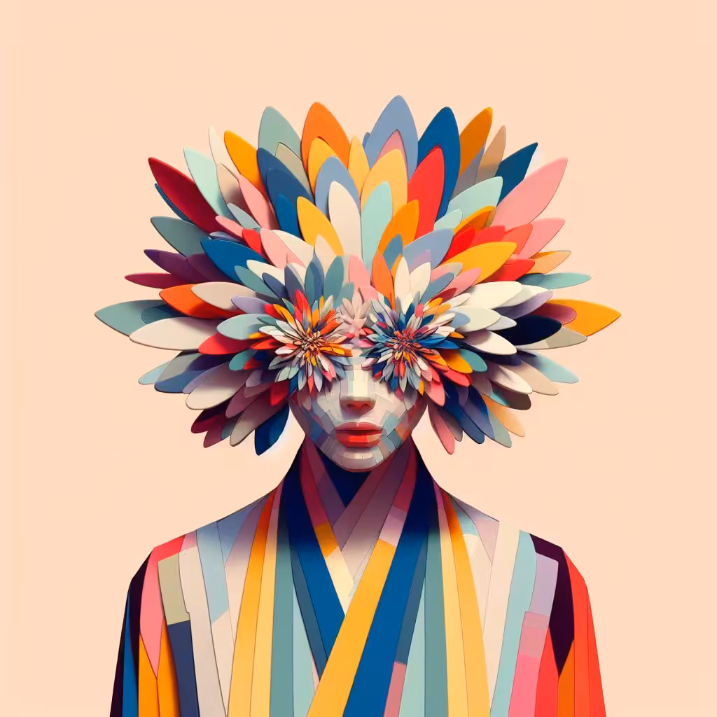trip#85